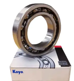 [6300C3 KOYO] 000577