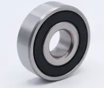 [6301 2RSC3 TW] 000580