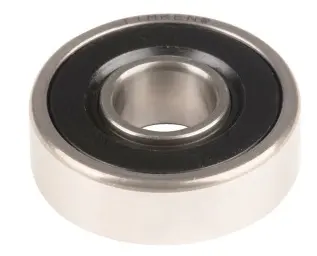 [608 2RSC3 TW**] 000589