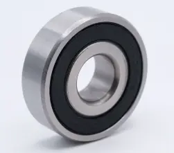[6302 2RS TW**] 000607