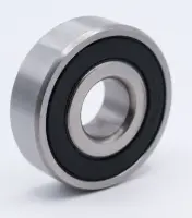 [6303 2RSC3 TW] 000624