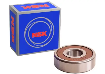 [629 2RS NSK**] 000640