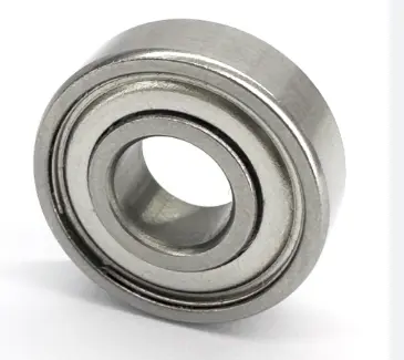 [609ZZ SOR**] 000648