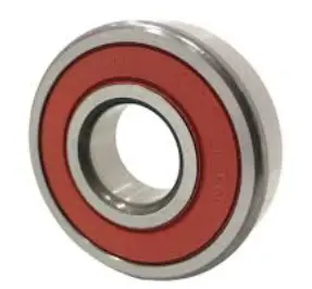 [6304 2RS NTN JAPON] 000664