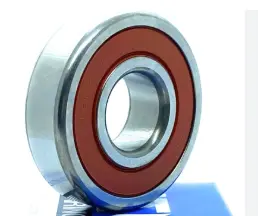 [6304 2RS NTNTW] 000665