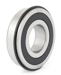 [6304 2RSNR FERSA] 000666