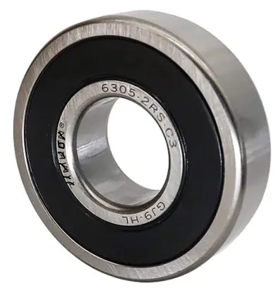 [6305 2RSC3 TW**] 000680