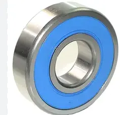 [6305 2RSC3 FERSA 25X62X17**] 000682