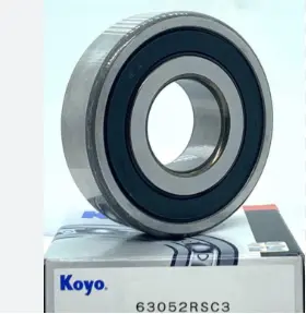[6305 2RSC3 KOYO] 000683