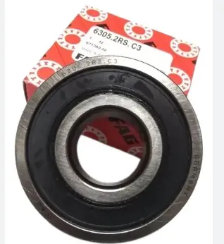 [6305 2RSC3 FAG] 000688