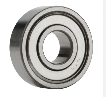 [6305ZZ NTN TW] 000706