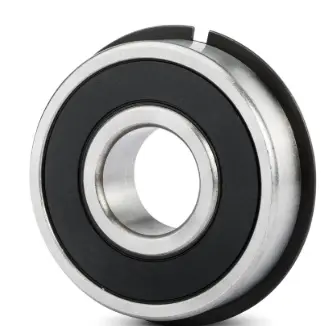 [6306 2RSNR NSK**] 000723