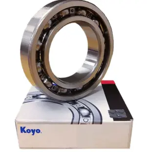[6307C3 KOYO**] 000740