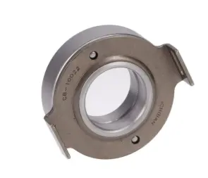 [RCTS338SA4 ICHIBAN CB10022 PCR3564] 000753