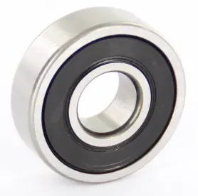 [6201 2RSC3 TW] 000754