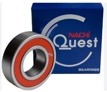 [6308 2RS NACHI] 000759