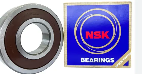 [6308 2RS NSK] 000761