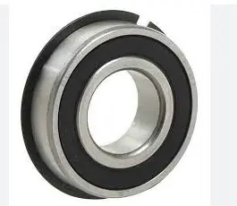 [6308 2RSNR NSK] 000762
