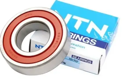[6308 2RS NTNTW**] 000765