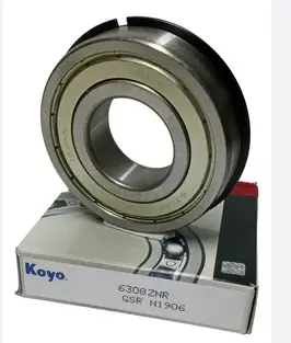 [6308ZNR KOYO] 000770