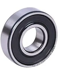 [6202 2RS 16MM SOR] 000798