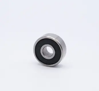 [636 2RS SOR**] 000855