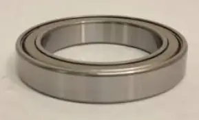 [6910ZZN NSK] 000861