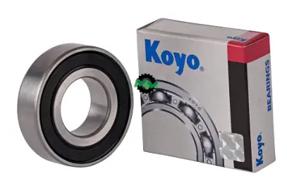 [6000 2RSC3 KOYO**] 000874