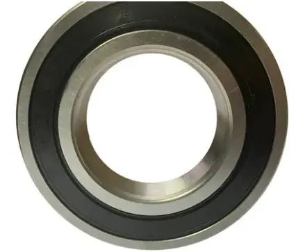[6001 2RSC3 SOR] 000893