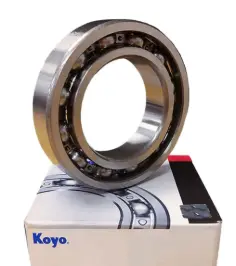 [6001C3 KOYO] 000896
