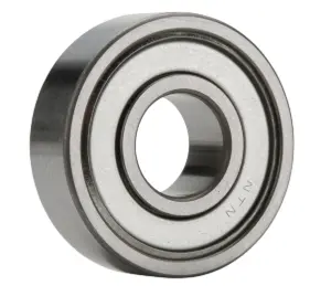 [6001ZZ NTN] 000903