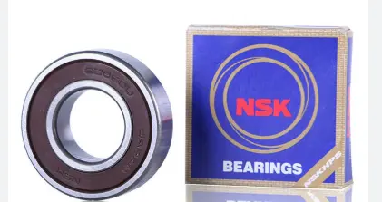 [6003 2RS NSK] 000930