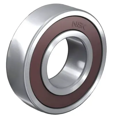 [6004 2RSC3 NSK] 000949
