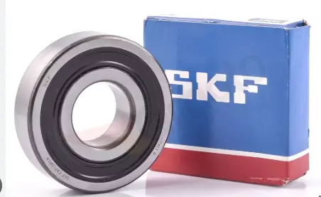 [6300 2RSC3 SKF] 000959