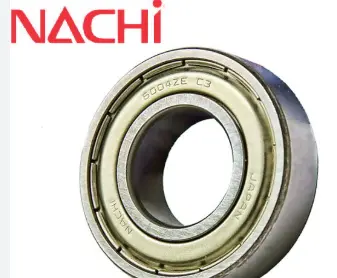 [6005ZZC3 NACHI**] 000975