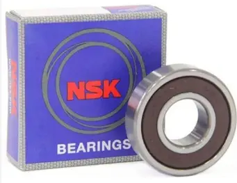 [6007 2RSC3 NSK] 001018