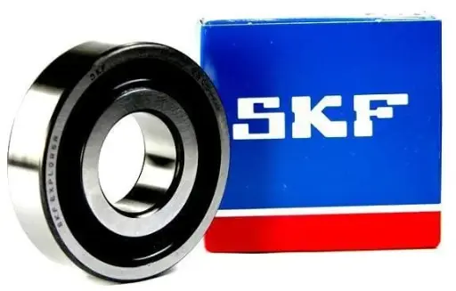 [6304 2RS SKF BB1-4840A] 001029