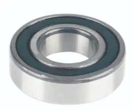 [6208 2RSC3 TW] 001042