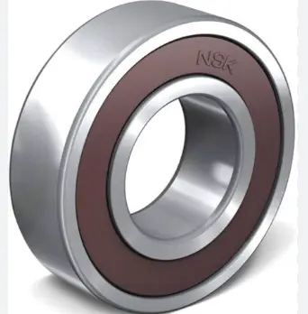 [6018 2RS NSK**] 001059
