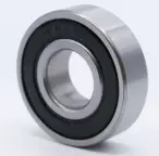 [6011 2RS TW] 001060