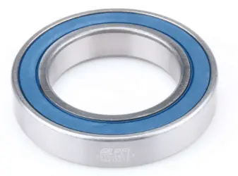 [6012 2RSC3 FERSA] 001072