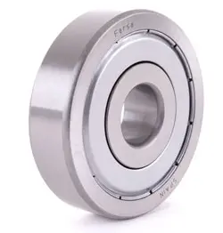 [6013ZZC3 FERSA] 001080