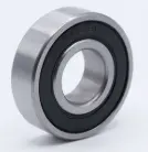 [6015 2RSC3 SOR] 001098