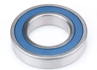 [6211 2RSC3 FERSA] 001100