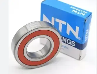 [6015 2RSC3 NTN] 001102