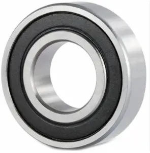 [6018 2RS SOR] 001111