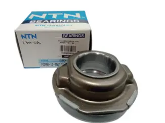 [FCR55-17-15 NTN RCTS325SA CB10333] 001146