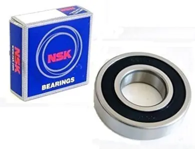 [608 2RSC3 NSK**] 001149