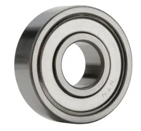 [608ZZ 5/16 NTN TW] 001160