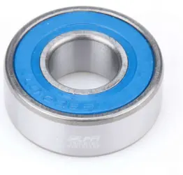 [688 2RS PFI**] 001175